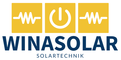 Winasolar Produkt GmbH