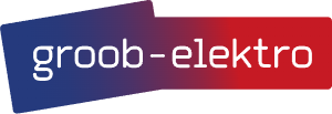 Groob Elektro GmbH & Co. KG