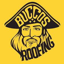 Bucco’s Roofing
