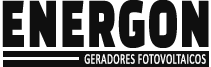 Energon Geradores