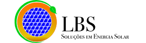 LBS Soluções em Energia Solar