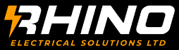 Rhino Electrical Solutions Ltd.