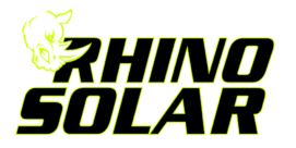 Rhino Solar Inc