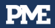 PME Inc.