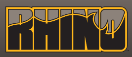 Rhino Tool Company