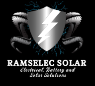 Ramselec Solar