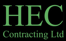 HEC Contracting Ltd