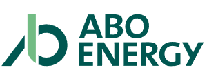 ABO Energy GmbH & Co. KGaA