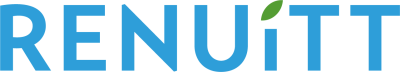 Renuitt Ltd