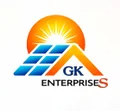 GK Enterprises