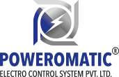 Poweromatic Electro Control System Pvt Ltd