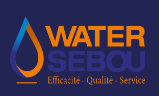 Water Sebou