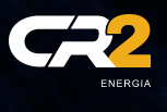 CR2 Energia