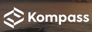 Kompass Energia