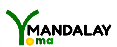 Mandalay Yoma