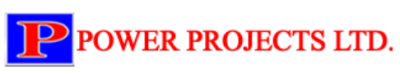 Power Projects Limited