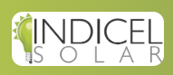 Indicel Solar