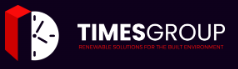 Times Renewables