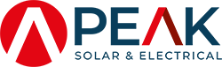 Peak Solar & Electrical Services Ltd.