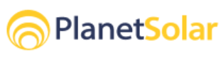 PlanetSolar Antillas