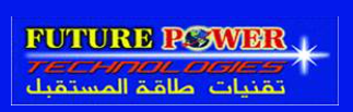 Future Power Technologies