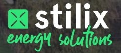 Stilix Energy Solutions