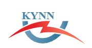 Kynn Co