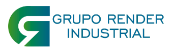 Grupo Render Industrial y Montajes S.L.,