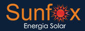 Sunfox Energia Solar