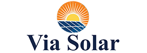 Via Solar