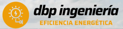 DBP Ingenieria