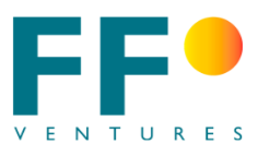 FF Ventures