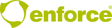 Enforce - Engenharia da Energia, S.A.