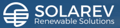 Solarev Autoconsumo SL