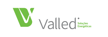 Valled, Lda
