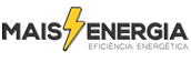 Mais Energia – Eficiência Energética