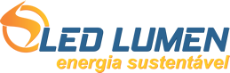 Led Lumen