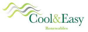 Cool & Easy Ltd