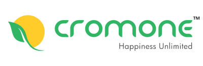 Cromone Greens Pvt. Ltd.