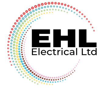 EHL Electrical Ltd