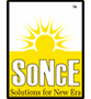 Sonce Technologies India Private Limited