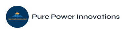 Pure Power Innovations