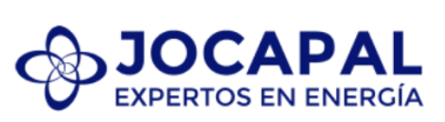 Servicio Técnico Jocapal S.L.U.