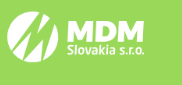 MDM Slovakia, s.r.o.