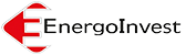 Energoinvest s.r.o.