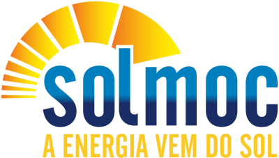 Solmoc Energia Solar