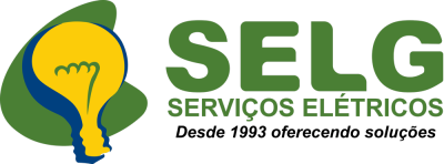 Selg Serviços Elétricos