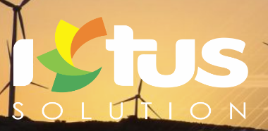 Ictus Solution