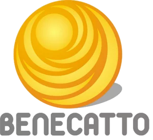 Benecatto  Engenharia
