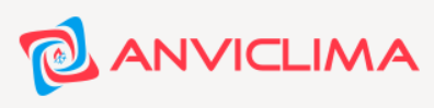 Anviclima Manteniment S.L.